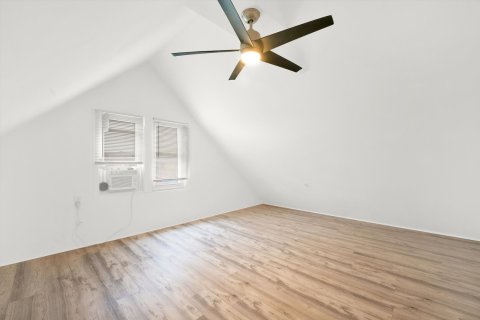 Listing picture 20