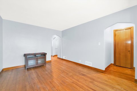 Listing picture 13