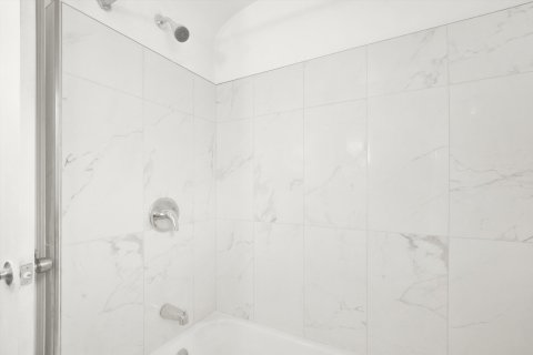 Listing picture 25