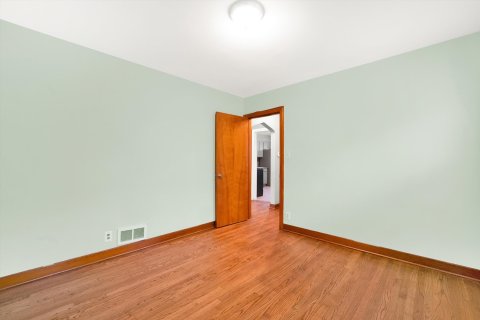 Listing picture 15