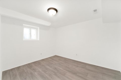 Listing picture 27