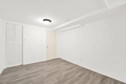 Listing picture 21