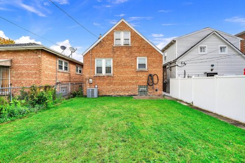 Listing picture 2