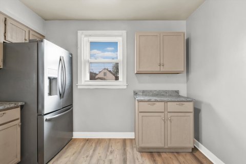 Listing picture 5