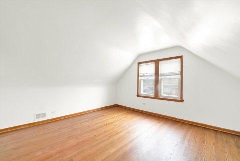 Listing picture 19