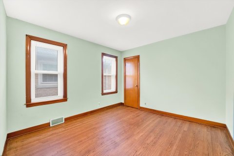 Listing picture 16