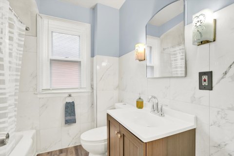 Listing picture 9