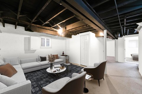 Listing picture 32