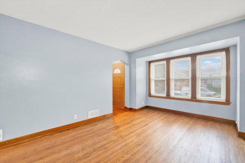 Listing picture 11