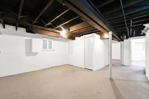 Listing picture 23
