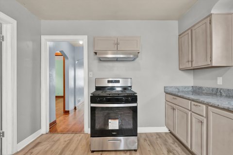 Listing picture 7