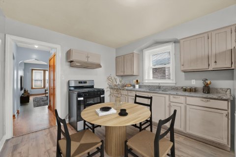 Listing picture 8
