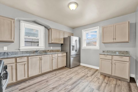 Listing picture 4