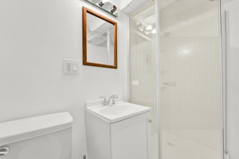 Listing picture 26