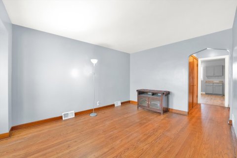 Listing picture 14