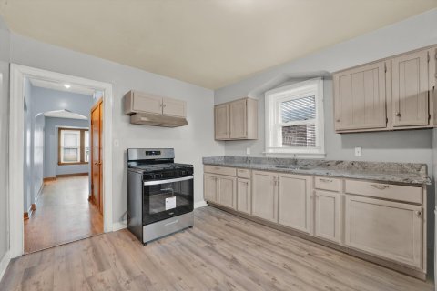 Listing picture 3