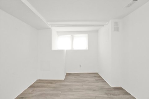 Listing picture 29