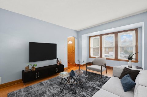 Listing picture 12