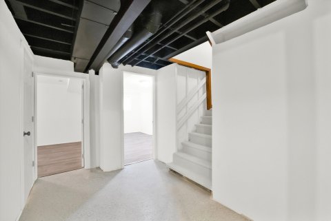 Listing picture 31