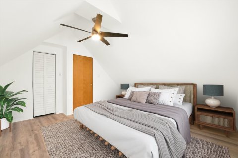 Listing picture 18