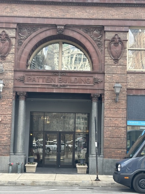 Listing picture 33