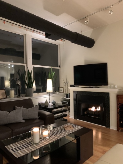 Listing picture 8
