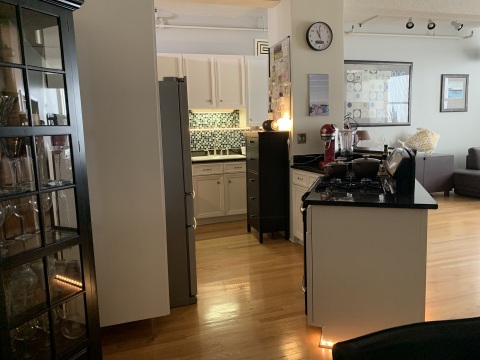 Listing picture 5