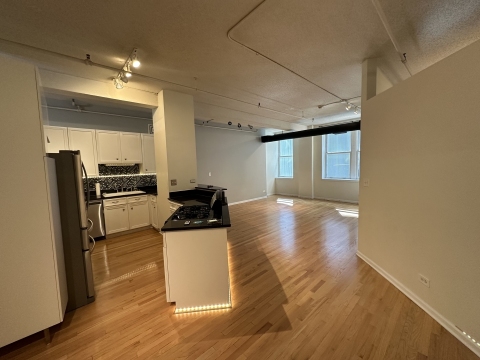 Listing picture 27