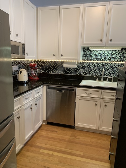 Listing picture 6