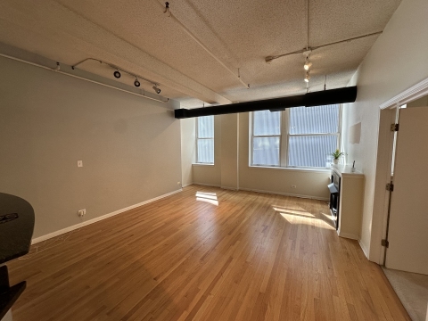 Listing picture 26