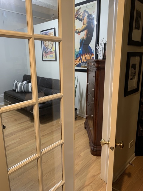 Listing picture 22