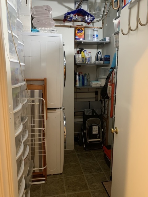 Listing picture 24