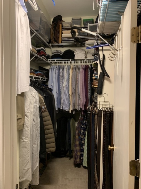 Listing picture 23