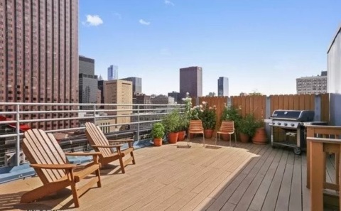 Listing picture 31