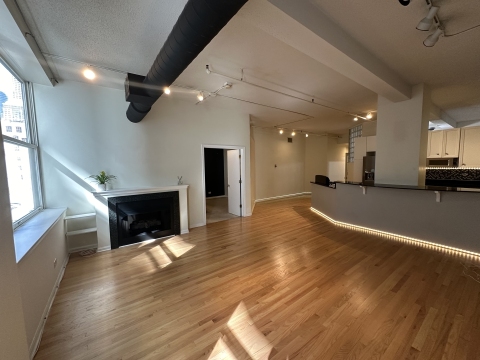 Listing picture 25