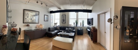 Listing picture 2