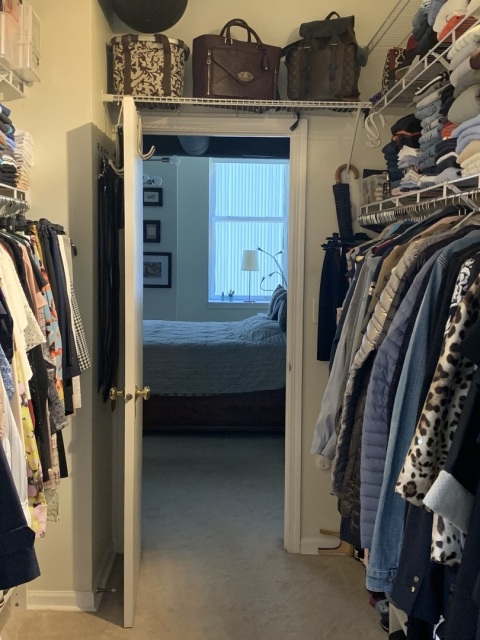 Listing picture 15