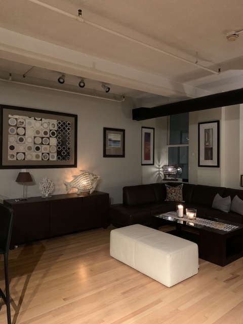 Listing picture 10
