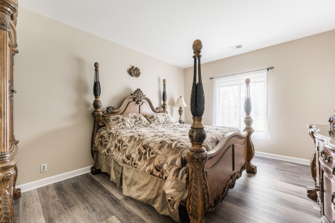Listing picture 8