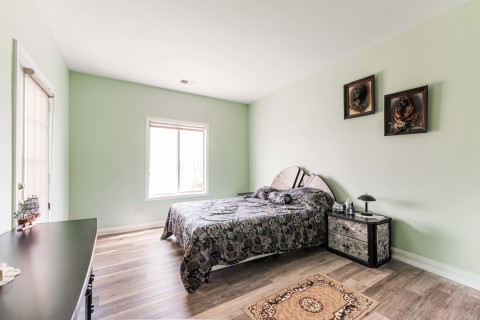 Listing picture 12