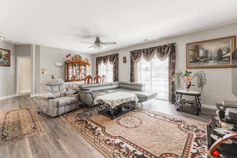 Listing picture 5