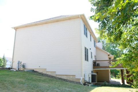 Listing picture 52