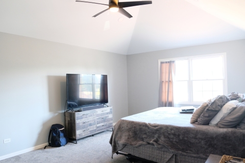 Listing picture 14
