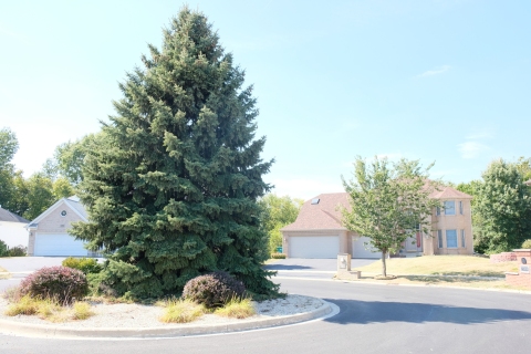 Listing picture 57