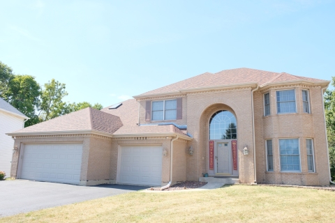 Listing picture 55