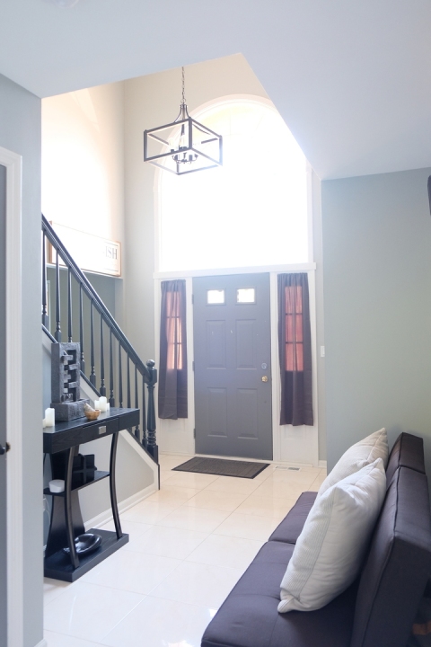 Listing picture 3