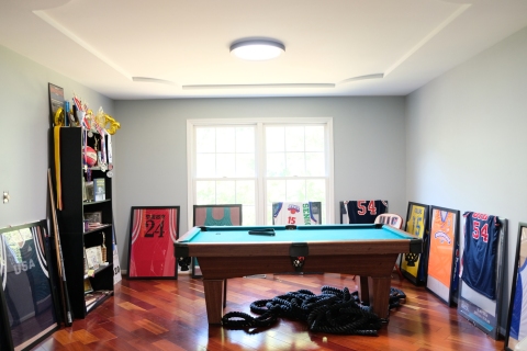 Listing picture 11