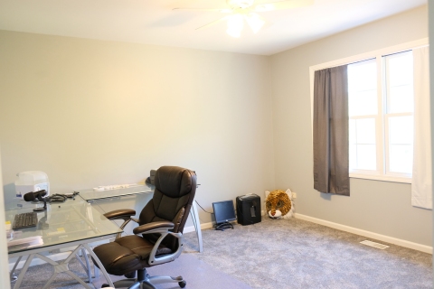 Listing picture 22