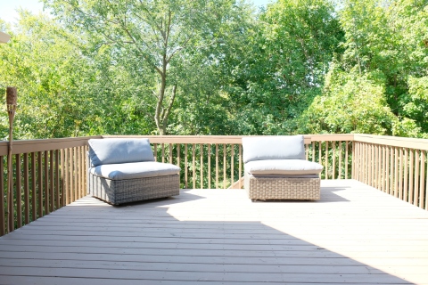 Listing picture 43