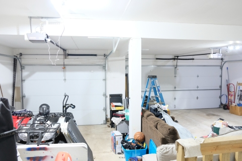 Listing picture 33